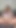 Mia o yavaş, ipeksi ruh halinde nazik azdırma, yakın çekim detayları ve video sona erdikten uzun süre sonra kafanızda kalan bir vibe.