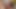 Chunky Slut Phoenixxx BBW Sits on His Face Before Taking His Cock