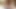 Pigtailed Plaid Skirt Playtime -  Lesbian Dildo Sex Until My Husband Surprises Her From Behind With a Doggy FFM Threesome