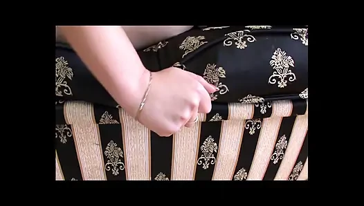 Princess And Her Deep Desires