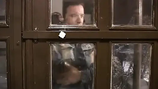 Judas kiss - (Full porn movie) DVD