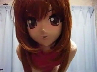 kigurumi 02
