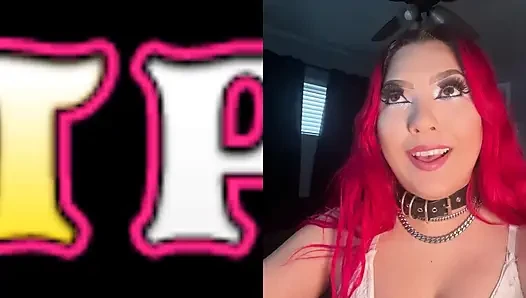 Trikepatrol röportajı - Beverly Snow