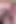 Göt kısır sahne 4_big götlü esmer Tory Lane arkadaşları anal seksin tadını çıkarıyor ve döl paylaşıyor
