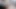 Frecher geburtstag fotoshooting mit stiefmutter