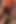 Sevimli orta yaşlı seksi kadın yatağında sikiliyor