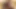 BIANCA HILLS:  Look at me, I'm your - The NEW Episode