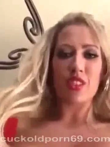 Amateur Mature Wife Enjoying Sex With Her Black Friend