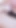 Memorable moment from "Canele Exotic Metis Chick with Small Tits Gets Her Big Pussy and Ass Fucked Rough by Terry Kemaco"