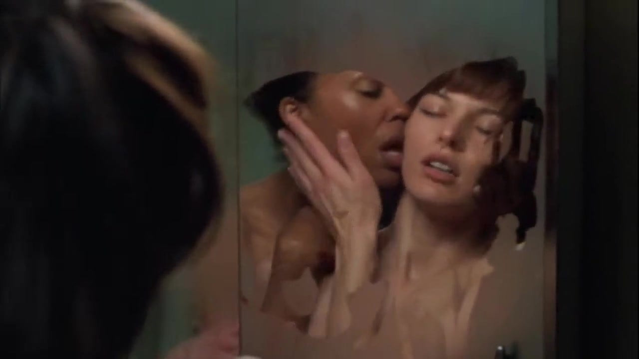 Milla jovovich 2