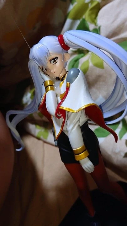 ruri bukkake