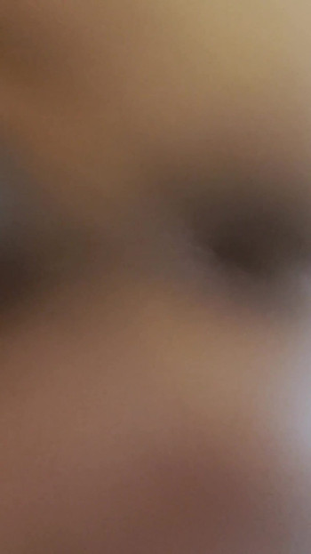 이제 막 시작