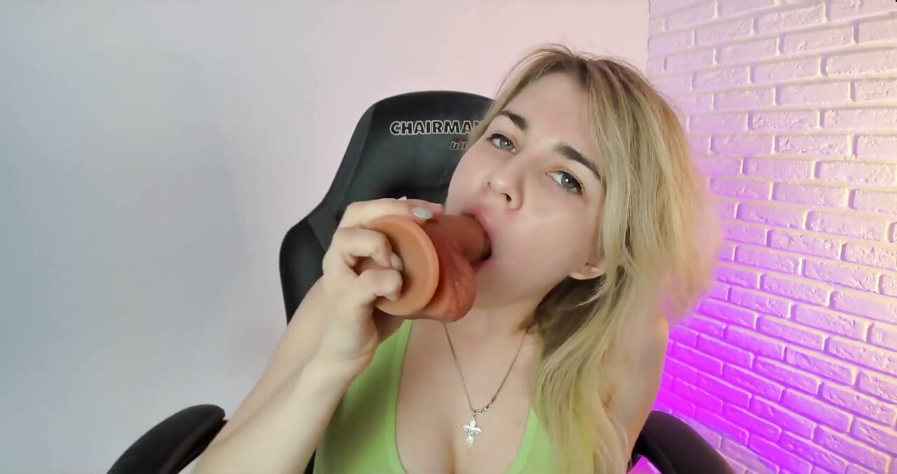 Blowjob