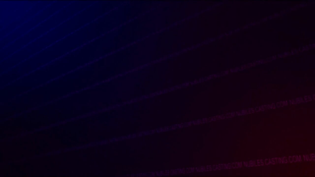 Tysen Rich interprète Lindsey Woods - S6 :E5