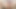 Hot big tits, close-up wet pussy orgasm