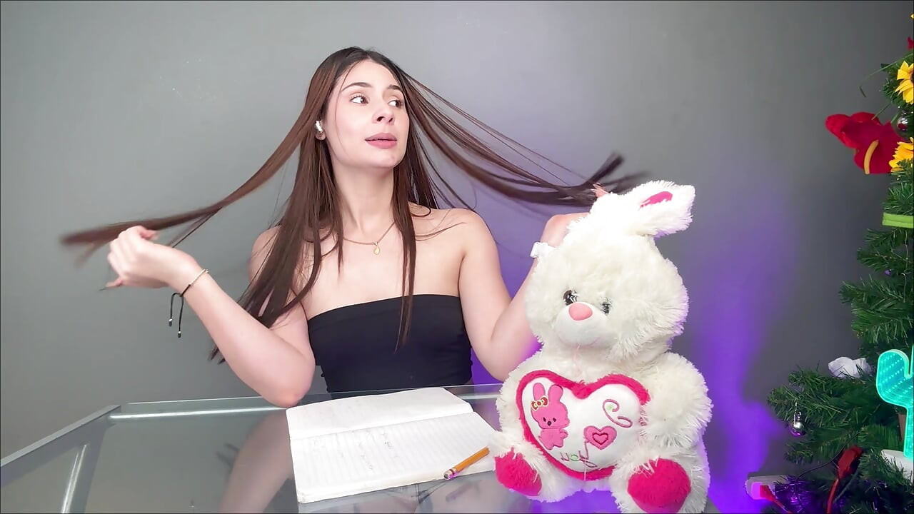 我的老师不让我去卫生间