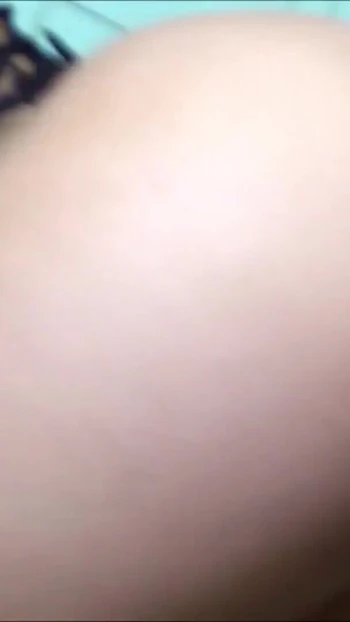 Must-share moment from "German Mother Blanche Seduces Virgin Stepson for POV Fuck"