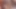 BaDoinkVR Busty Latina Eve Sweet Wants You More Than Anything VR Porn