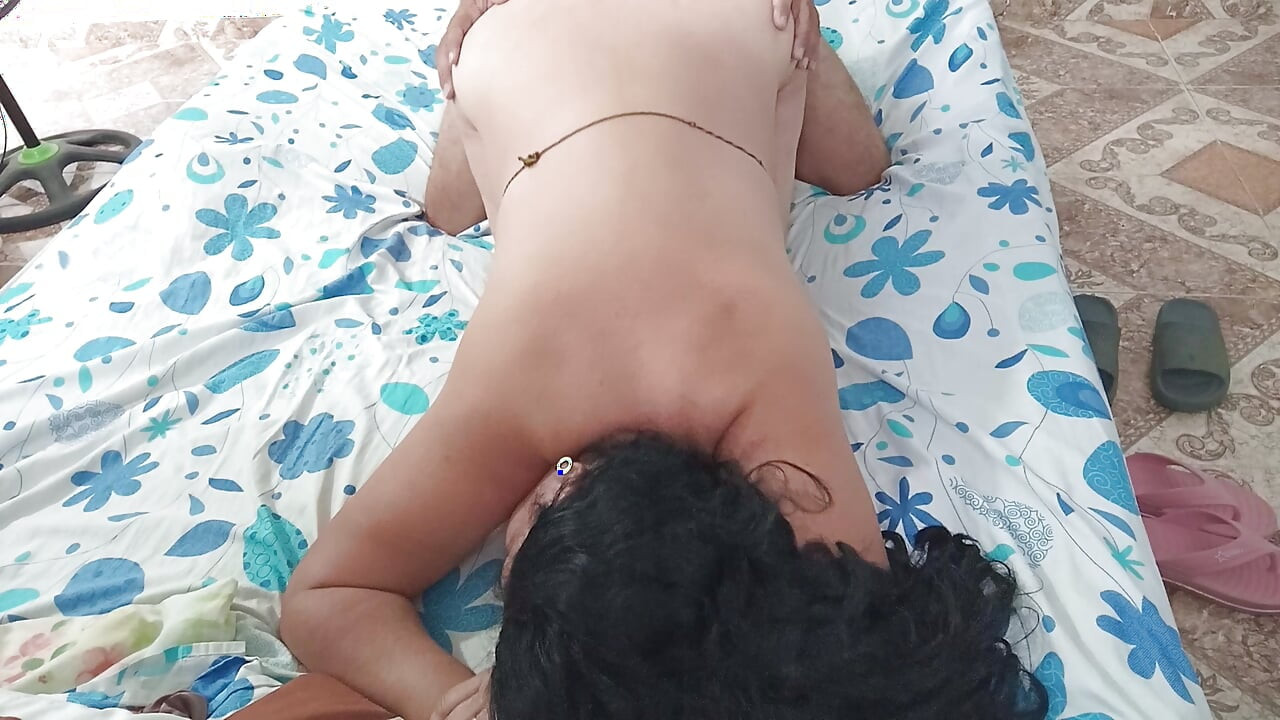 Busty Fucking