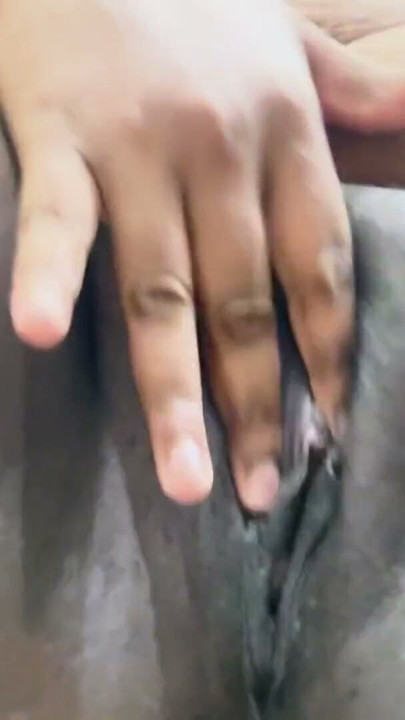MY STEP SISTER WANTS ME TO ENJOY HER PUSSY | Clip 1