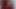 masturbation with short cheongsam Part.2