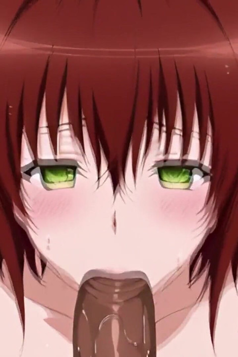 To Love Ru Ryouko Mikado Hen