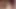 I smoke and masturbate on camera
