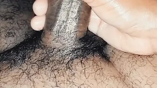 Karım ve ben seks videoları iyi