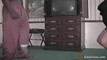 Pregled videozapisa