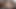 セクシーな美女サミ・ヘイズがBBCを彼女のきつい膣に詰める