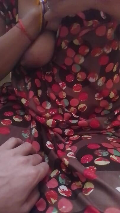 Apni Bhabhi Se Hand Job Karaya ή Sex Kiya