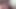 Sürtük eş swinger partisi – bbc sürtük derleme 2