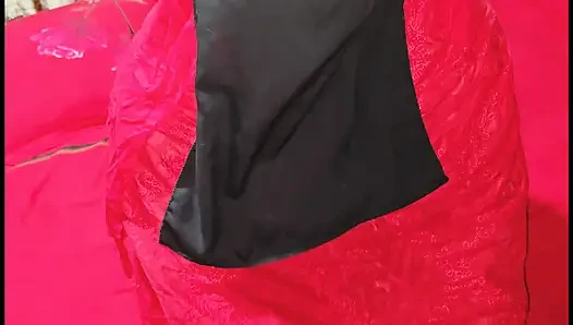 debor boudir osthir sex Video