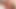 Redhead with hairy pussy gets fucked