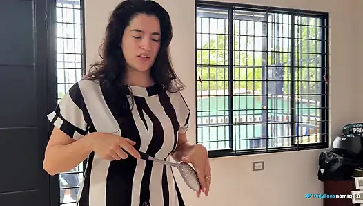 Cacing sialan dipertahankan