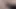 Büyük bbc benim kedi kadar sert yener. bbc beyaz evli kedi, 12 inç, tamamen benim kedime yerleştirilmiş - derin ve acımasız