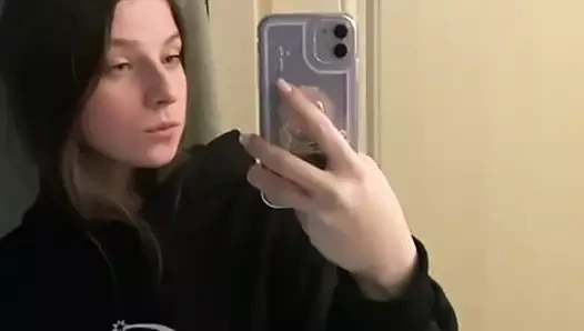 Dolce_Moments видео