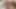 Ladyboystar - mükemmel bir bayanla bakış açısıyla iki yönlü anal seks