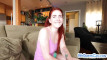 Pratinjau video