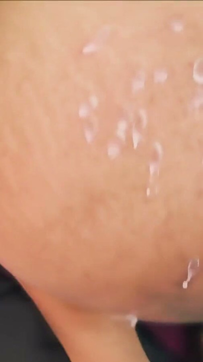 Hardcore Wax play | Clip 3