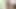 マセラティの胸と秘部はふさわしい扱いを受けている