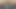 Külotumu çıkarmadan üvey oğlumu becerdim