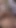 Thrilling moment from "Fingering a hot blonde pregnant babe until she cums"