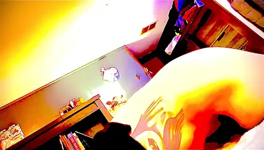 Wife Whore Needs Cock