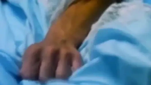 Вверх n подбирается: дебют восходящей звезды