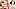 Cate und Katie lesbischer Sex auf der Couch