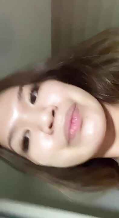 aliahluv video