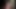 I'll put a thousand volts on your tongue. Cumshot Compilatio