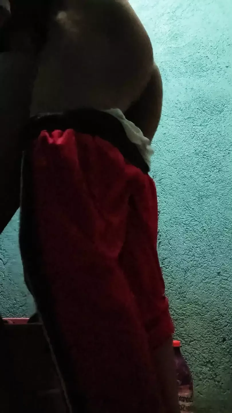 PINAY SEX SA CR