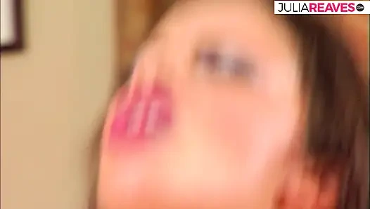 Memek gadis hot ini dijilat dan dientot habis-habisan sama kontol raksasa pria kulit hitam sampai dicrot di dalam